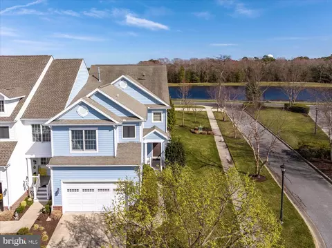 31548 Winterberry Pkwy, Selbyville, DE 19975