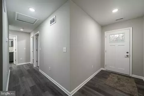Entry Way - 19137 Carey Ln, Georgetown, DE 19947 photo 1 of 1