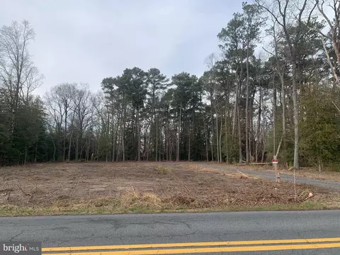 44 01 Radish Rd, Millsboro, DE 19966