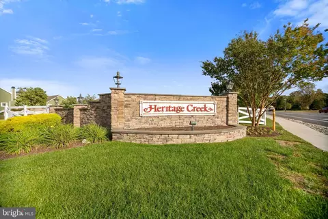 View/Area - 305 Mariners Cir, Milton, DE 19968 photo 1 of 15