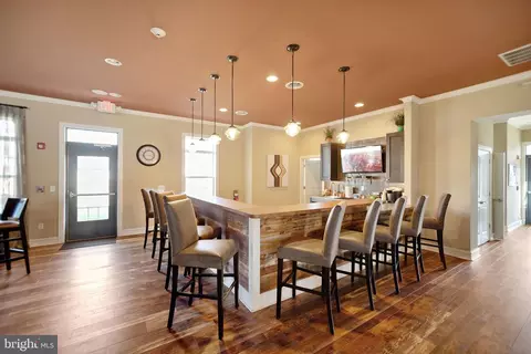 Dining - 305 Mariners Cir, Milton, DE 19968 photo 5 of 5
