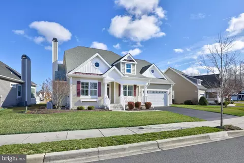 Exterior - 305 Mariners Cir, Milton, DE 19968 photo 25 of 25