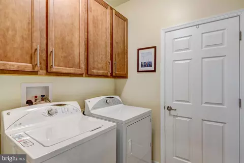 Other - 305 Mariners Cir, Milton, DE 19968 photo 3 of 15