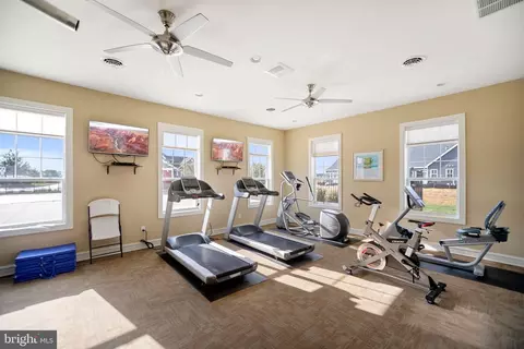 Other - 305 Mariners Cir, Milton, DE 19968 photo 11 of 15