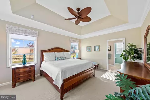 Bedroom - 305 Mariners Cir, Milton, DE 19968 photo 1 of 10