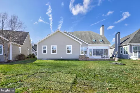 Exterior - 305 Mariners Cir, Milton, DE 19968 photo 12 of 25