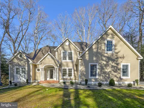 208 Waterford Dr, Lewes, DE 19958