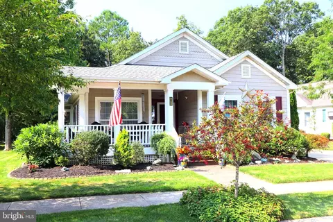 32795 Greens Way #3152, Long Neck, DE 19966