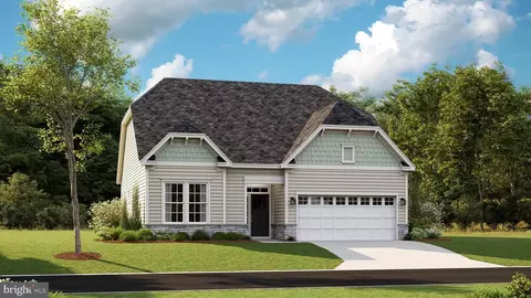 31521 Deep Pond Ln, Frankford, DE 19945