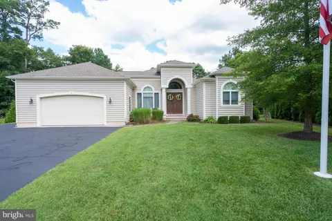 5 Good Hope Ct, Rehoboth Beach, DE 19971