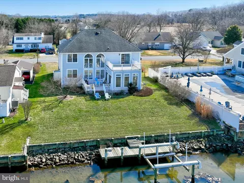 38794 Sea Gull Rd, Selbyville, DE 19975