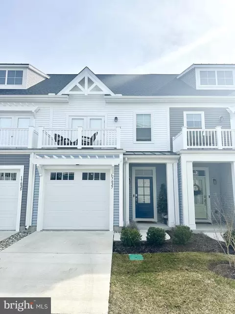 17027 Kaeleigh Ct, Lewes, DE 19958
