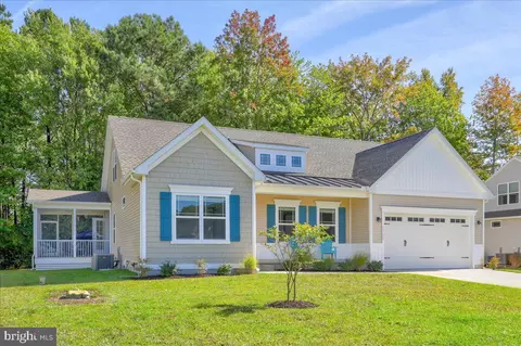 30640 Lednum Dr, Frankford, DE 19945