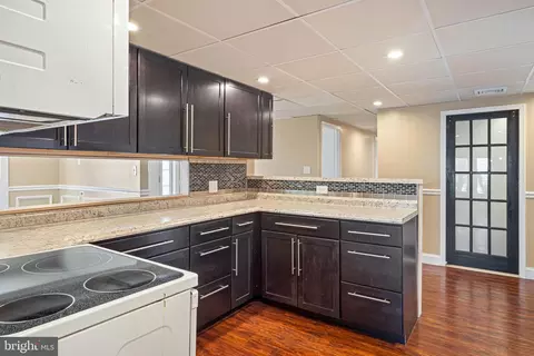 19682 Princess St, Rehoboth Beach, DE 19971