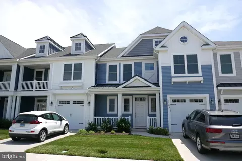 31303 Temple Rd #T-40, Lewes, DE 19958