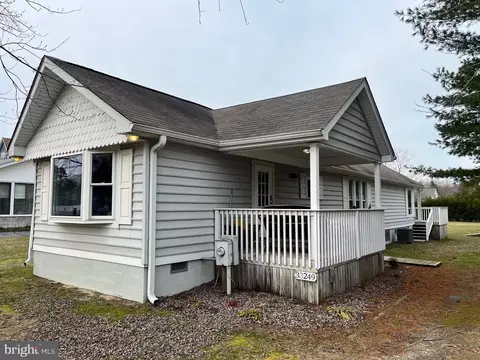 33249 Angola Rd, Lewes, DE 19958
