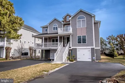 38023 Fenwick Shoals Blvd, Selbyville, DE 19975