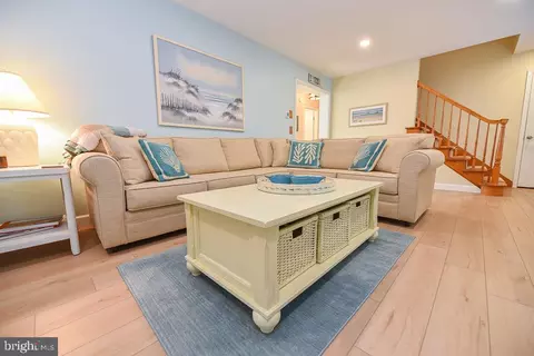 Other - 956 Lake View Dr, Bethany Beach, DE 19930 photo 1 of 8