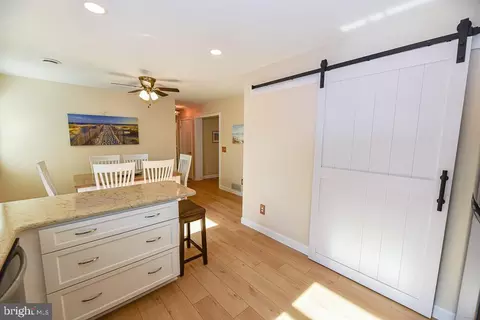 Other - 956 Lake View Dr, Bethany Beach, DE 19930 photo 2 of 8