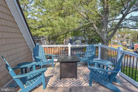 Other - 956 Lake View Dr, Bethany Beach, DE 19930 photo 5 of 8