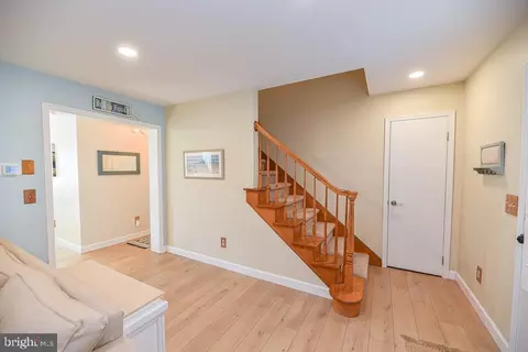 Other - 956 Lake View Dr, Bethany Beach, DE 19930 photo 4 of 8