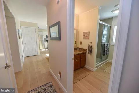 Bath - 956 Lake View Dr, Bethany Beach, DE 19930 photo 1 of 8