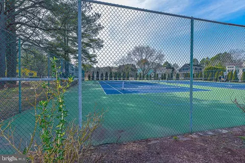 Exterior - 956 Lake View Dr, Bethany Beach, DE 19930 photo 11 of 20