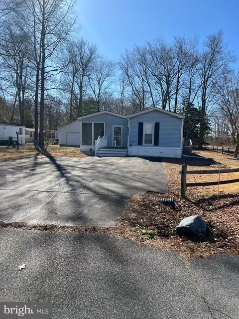37404 Birch Street Ext, Ocean View, DE 19970