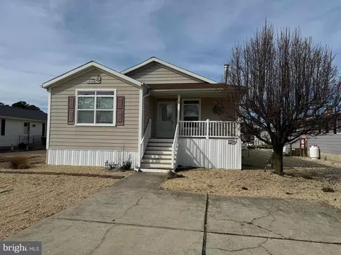 35527 Sussex Ln #51945, Millsboro, DE 19966