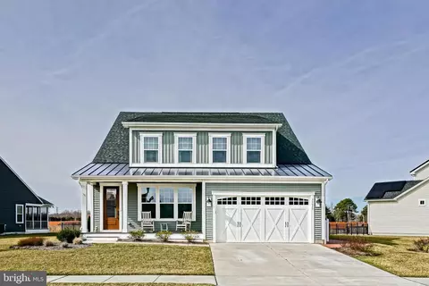33625 Stonington Dr, Lewes, DE 19958