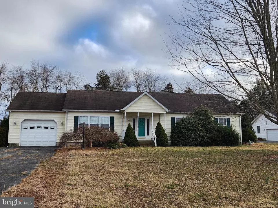 8 Love Creek Dr, Lewes, DE 19958 15 Photos Movoto