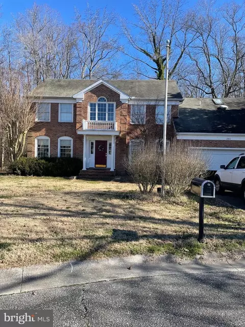 304 Pine Ct, Selbyville, DE 19975