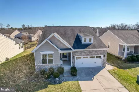 16487 Greenspring Ave, Lewes, DE 19958
