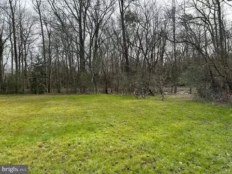 lot13 Canal St, Dagsboro, DE 19939