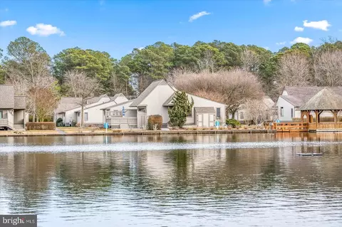 39432 Private Place Ctr #6403, Bethany Beach, DE 19930