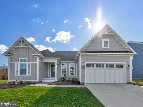 18223 Alpine Loop, Lewes, DE 19958