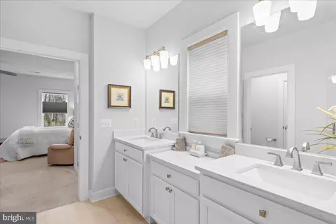 Bath - 18223 Alpine Loop, Lewes, DE 19958 photo 4 of 5