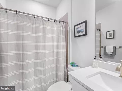 Bath - 18223 Alpine Loop, Lewes, DE 19958 photo 5 of 5