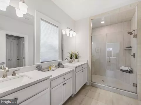Bath - 18223 Alpine Loop, Lewes, DE 19958 photo 1 of 5