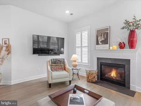 Living - 18223 Alpine Loop, Lewes, DE 19958 photo 6 of 6