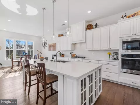 Kitchen - 18223 Alpine Loop, Lewes, DE 19958 photo 1 of 5