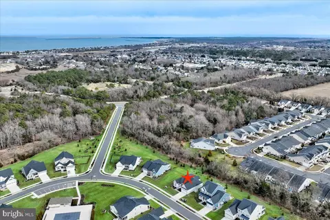 View/Area - 18223 Alpine Loop, Lewes, DE 19958 photo 3 of 3