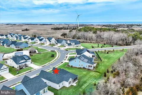 View/Area - 18223 Alpine Loop, Lewes, DE 19958 photo 1 of 3