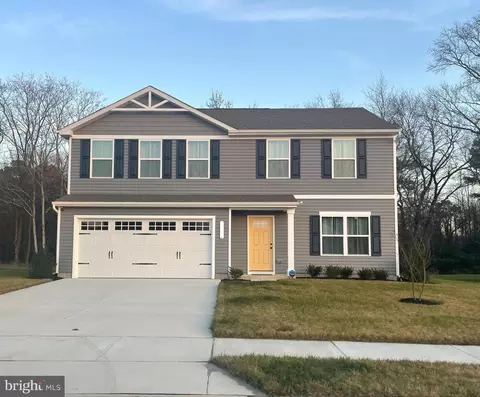 30174 Creekview Cir, Selbyville, DE 19975