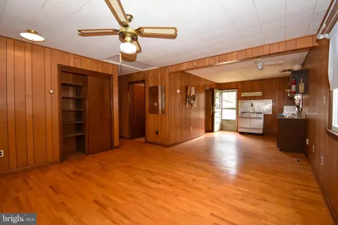 25059 Kruger Rd, Georgetown, DE 19947 photo 7