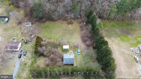 25059 Kruger Rd, Georgetown, DE 19947