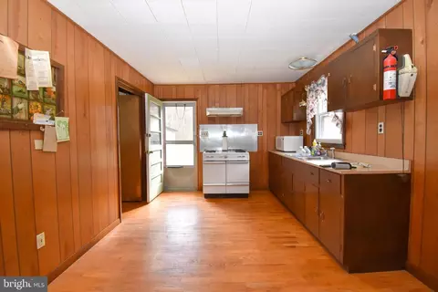 25059 Kruger Rd, Georgetown, DE 19947 photo 12