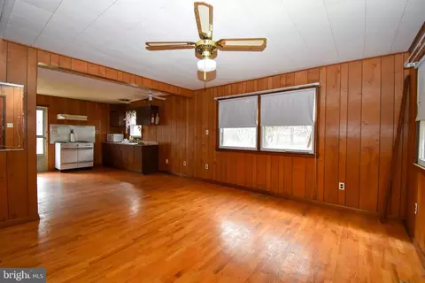 25059 Kruger Rd, Georgetown, DE 19947 photo 10