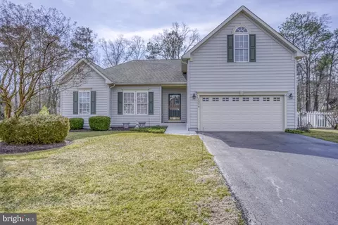 32316 Bayshore Dr, Millsboro, DE 19966