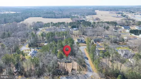 3 Beebe Dr, Lewes, DE 19958